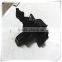 high level right engine mounting 1001200AKZ08A FC for H6