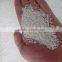 96% CaCO3 content Limestone price Vietnam best calcium carbonate granules