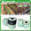 Drip Irrigation Drip Tape for Agricultural And Garden Equipment