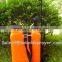 (KB-20-8)20L manual backpack sprayers