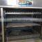 Cheap 528 incubator machine price,poultry incubator machine made in china