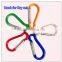 new style hanging drying net, round fishing net for Japan market