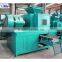 Shanghai Yuke Reliable Performance Coal Briquetting Machine/Coal Briquette Machine/Ball Press Machine