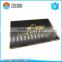 special design multi funtional promotional metal card