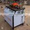Automatic Wood Round Rod Milling Machine