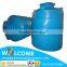 Container Manufacturer Dianfeng Water Tower 1000L