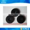 Cheap ABS Material Round RFID Tag for Patrol Points