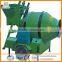 Concrete mixer machine hydraulic pump,mini concrete mixer machine price,mobile concrete mixer machine for sale