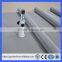 Direct Factory Price 304 Material for Filter 100-400 Mesh Stainless Steel Wire Mesh(Guangzhou Factory)