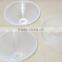 iLOT plastic Wind Shield Hood hat