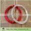 aluminum jewellery wire