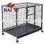 Large Animal Cages For Sale