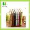 High quality  china school 7 subject notebook