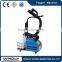 10L Ulv Cold Fogger Used Spray For Sale Powered Sprayer