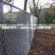 9 gauge galvanized Chain Link Fence with cheap price