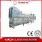 Poultry Equipment Poultry Scalder