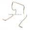 Wire Form Spring Clip