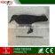 OEM gurantee 1 year Eco-Friendly small bird repeller for garden decoration