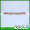 Wholesale beehive tools/royal jelly pen for beekeeper
