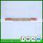 Factory sale beekeeping tool wooden royal jelly pen