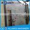 Most popular international standard bay leaves drying machine