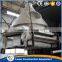 Clc brick making machine products imported from china wholesale
