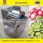 potato chip slicer