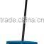 Winter push PP snow shovel