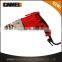zhejiang yongkang power tools all hand electrical tools names