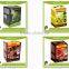 reptile Rednight Bulb 40W 60W 75W 100W 150W