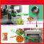 children favourite crispy peanut production line 0086-15938761901