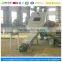 XSF type spiral grit removal equipment