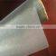 CE Standardard Filters Material Stainless Steel Wire Mesh factory