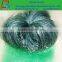 fishing gill nets,commercial fishing net