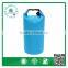 Customerized River rafting/boating/sailing/ fishing/hiking Waterproof Dry Bag