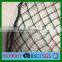 vineyard bird netting