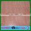 New PE with UV building site for safety use debris net