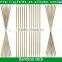 Wholesale BBQ skewer