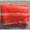 harvest mesh bags