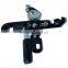 EN 341 Aluminium Rescue Stop Descender Safety Rock climbing Descender Rappelling Belaying