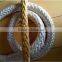 mooring rope for ship rope manufacturer