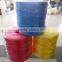 pp banana twine/ pp tomato twine/ pp hay twine