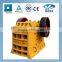 impact crusher blow bars stone crusher,bone crushing machine