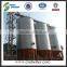 used grain farm silos for sale