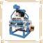 ISO approved Professional Ultrasonic Powder Sieving Machine