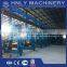 Hot Sale in Philippines 30-500T/D Screw Coconut Oil Press Machine
