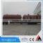 Competitive Price Station Lpg Storage Tank