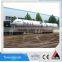  China Supplier Adsorption Column Price