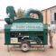 Bad Seed Separating Machine