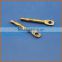 hardware fastener expansion metal m6x60 tie wire anchor